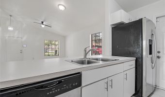 712 VIRGINIA Ave, Auburndale, FL 33823