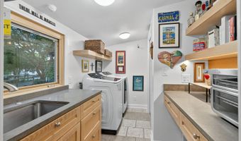 401 Corona, Alamo Heights, TX 78209