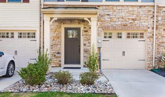 719 THURLOW Ct, Bel Air, MD 21014