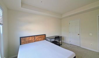 5310 BIRDS VIEW Ln 6, Alexandria, VA 22312