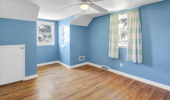 86 N 200 E, Brigham City, UT 84302