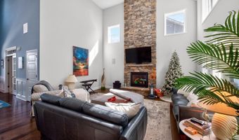 33766 TIPTON Cir, Lewes, DE 19958