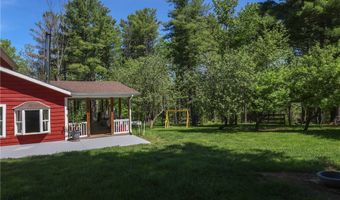 8177 County Route 5, Addison, NY 14801