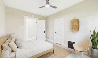 3028 Mounds Rd, Anderson, IN 46016