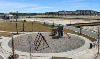 5197 BLANKET FLOWER St, Apopka, FL 32712