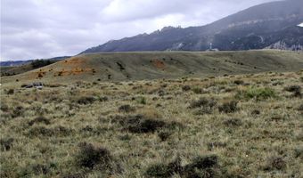 nhn Deadman Creek Road lot 7, Bridger, MT 59014
