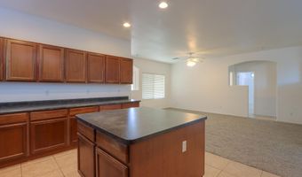 177 W ATLANTIC Dr, Casa Grande, AZ 85122