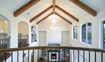 7524 Glenturret Cir, The Colony, TX 75056