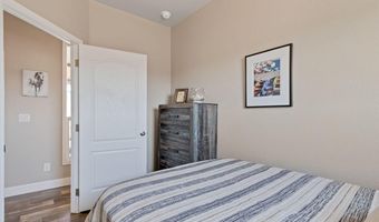 983 W Thorton Rd, Camp Verde, AZ 86322