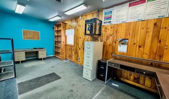 33 Transport Dr, Bennington, VT 05201