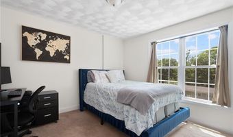 15 Birch Rd, Cumberland, RI 02864