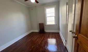 83 Arnold Ave, Amsterdam, NY 12010
