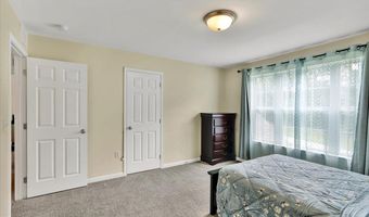 355 WESTVIEW Dr, Akron, PA 17501