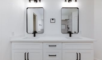 2152 Running River Rd, Henderson, NV 89074