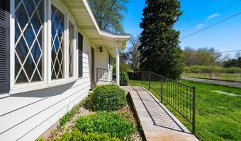 195 N 1075 W, Angola, IN 46703
