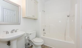 18249 Shadow Creek Ave, Baton Rouge, LA 70816