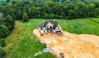 3961 NC Highway 42 S, Asheboro, NC 27205