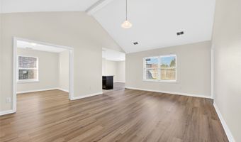 3115 Elam Dr, Anna, TX 75409