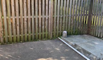 2846 S MEADE St, Arlington, VA 22206