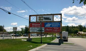 B-22 Eagle Ridge Condo Road Unit 22, Bartlett, NH 03812