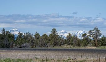 25800 Alfalfa Market Rd, Bend, OR 97701