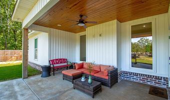 5947 Beth Ln Ln, Benton, AR 72019