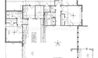 1025 JUMANA Rd, Amarillo, TX 79124