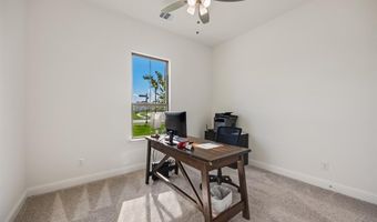 303 Big Antler Ct, Heath, TX 75032