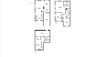 3511 ELLEN Ct, Bowie, MD 20716