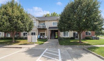 1107 NE 5th Ln 5, Ankeny, IA 50021