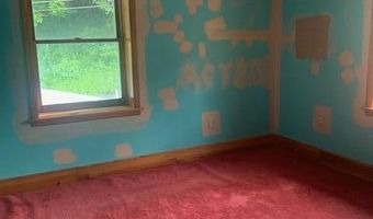 1710 Derby Rd, Appalachia, VA 24216