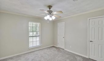2713 Highway 471, Brandon, MS 39047
