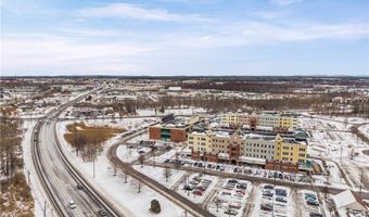 300 Park Point Dr, Accord, NY 14623