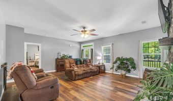 8255 A Dixon Rd, Bay Minette, AL 36507
