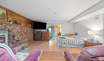 7 W Wagon Wheel Pr NW, Benton City, WA 99320