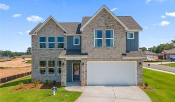 105 CHIPPER Ct, Auburn, AL 36832