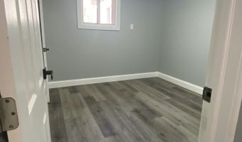 24 W 35TH St B, Bayonne, NJ 07002