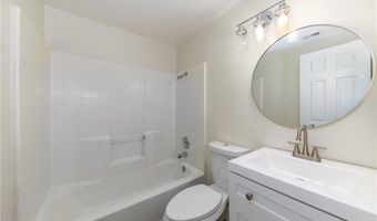 10830 Euclid St, Adelanto, CA 92301