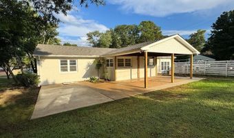 1308 S Madison St, Athens, AL 35611