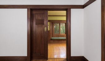 309 Oaklawn Ave, South Pasadena, CA 91030