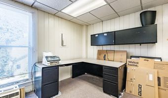 146 State St, Augusta, ME 04330