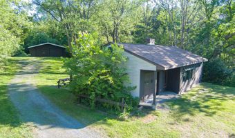 1 Simons Ln, Altamont, NY 12009