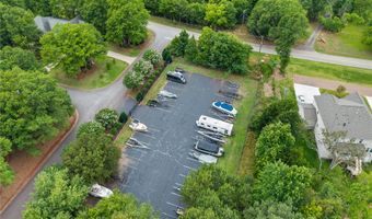105 Chasewater Dr, Anderson, SC 29621