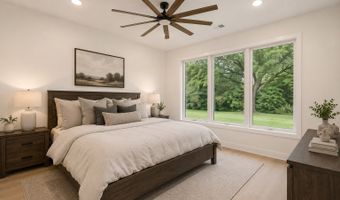 316 Manza Ct, Aledo, TX 76008