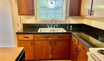 6658 LONGLEAF Trce, Ball, LA 71405