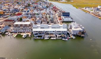 151 N Annapolis Ave 7, Atlantic City, NJ 08401