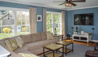 46 Valley Park Dr, Chesterfield, NH 03462