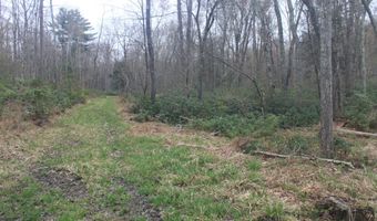 Nepaug Road, Burlington, CT 06013
