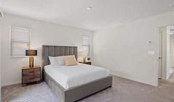 12521 Lylan Ridge St, Las Vegas, NV 89138