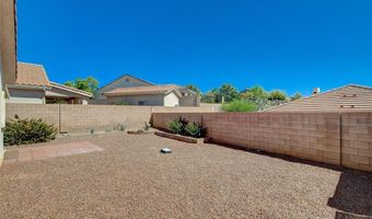 1104 Endora Way, Boulder City, NV 89005